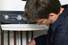 boiler repair Lamphey