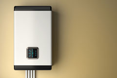 Lamphey electric boiler companies