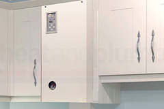 Lamphey electric boiler quotes