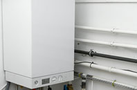 free Lamphey condensing boiler quotes