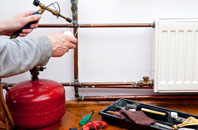 free Lamphey heating repair quotes